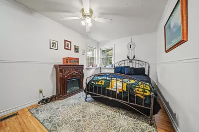 1344 Village Lane, Placerville, CA 95667 - Photo 18