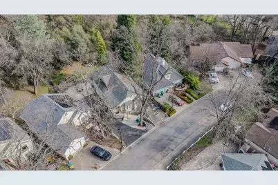 1344 Village Lane, Placerville, CA 95667 - Photo 64