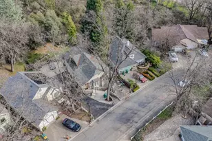 1344 Village Ln, Placerville, CA 95667 - Photo 64