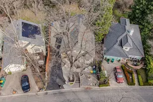 1344 Village Ln, Placerville, CA 95667 - Photo 62