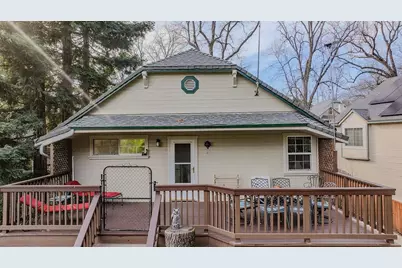 1344 Village Lane, Placerville, CA 95667 - Photo 56