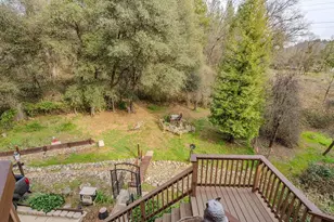 1344 Village Ln, Placerville, CA 95667 - Photo 54