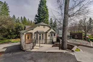 1344 Village Ln, Placerville, CA 95667 - Photo 38