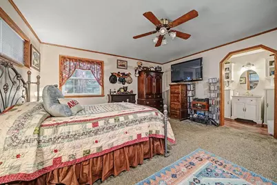 1344 Village Lane, Placerville, CA 95667 - Photo 22