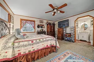 1344 Village Ln, Placerville, CA 95667 - Photo 22