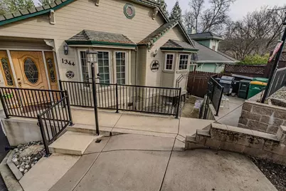 1344 Village Lane, Placerville, CA 95667 - Photo 40