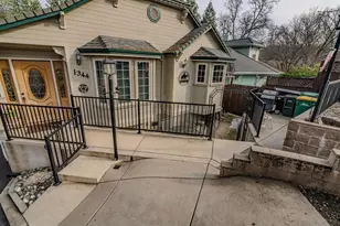 1344 Village Ln, Placerville, CA 95667 - Photo 40