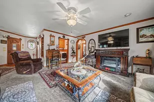 1344 Village Ln, Placerville, CA 95667 - Photo 14