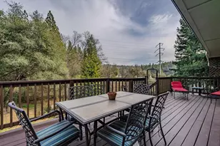 1344 Village Ln, Placerville, CA 95667 - Photo 50