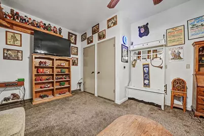 1344 Village Lane, Placerville, CA 95667 - Photo 28