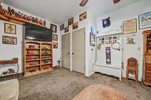 1344 Village Ln, Placerville, CA 95667 - Photo 28