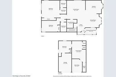 1344 Village Lane, Placerville, CA 95667 - Photo 68