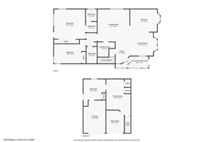 1344 Village Ln, Placerville, CA 95667 - Photo 68