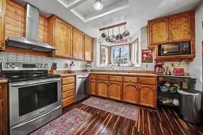 1344 Village Lane, Placerville, CA 95667 - Photo 10