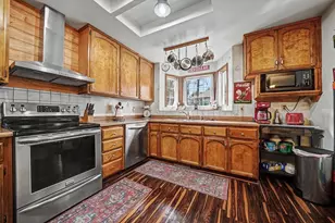 1344 Village Ln, Placerville, CA 95667 - Photo 10