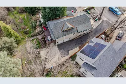 1344 Village Lane, Placerville, CA 95667 - Photo 60