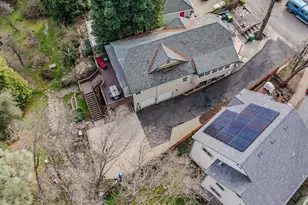 1344 Village Ln, Placerville, CA 95667 - Photo 60