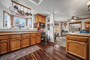 1344 Village Ln, Placerville, CA 95667 - Photo 12