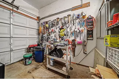 1344 Village Lane, Placerville, CA 95667 - Photo 26