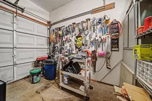 1344 Village Ln, Placerville, CA 95667 - Photo 26