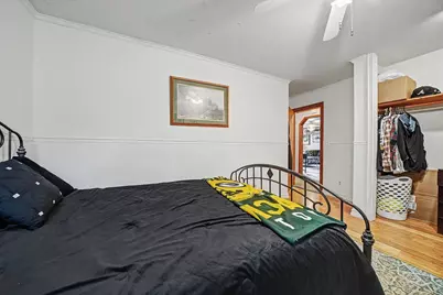 1344 Village Lane, Placerville, CA 95667 - Photo 20