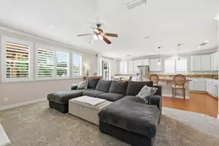 525 Sherbourne Ln, Lincoln, CA 95648 - Photo 22