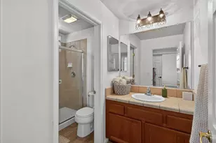 525 Sherbourne Ln, Lincoln, CA 95648 - Photo 42