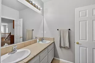 525 Sherbourne Ln, Lincoln, CA 95648 - Photo 52