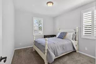 525 Sherbourne Ln, Lincoln, CA 95648 - Photo 40