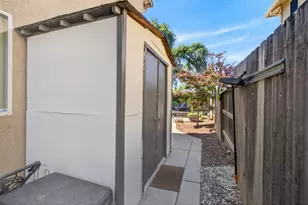 525 Sherbourne Ln, Lincoln, CA 95648 - Photo 74