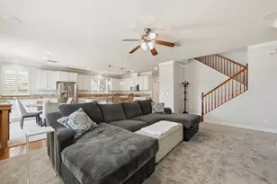 525 Sherbourne Ln, Lincoln, CA 95648 - Photo 26