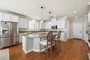 525 Sherbourne Ln, Lincoln, CA 95648 - Photo 30
