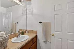 525 Sherbourne Ln, Lincoln, CA 95648 - Photo 44