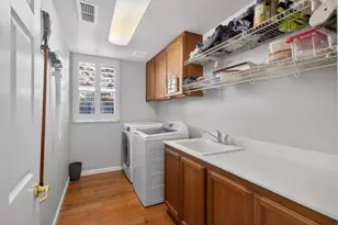 525 Sherbourne Ln, Lincoln, CA 95648 - Photo 38
