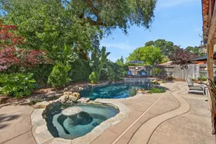 525 Sherbourne Ln, Lincoln, CA 95648 - Photo 80