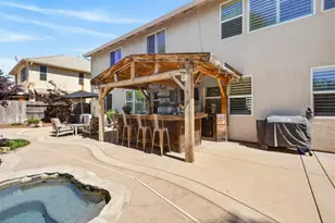525 Sherbourne Ln, Lincoln, CA 95648 - Photo 76
