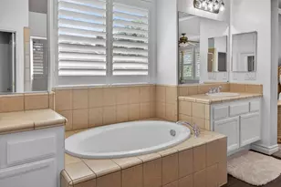 525 Sherbourne Ln, Lincoln, CA 95648 - Photo 64