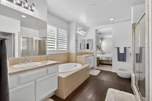 525 Sherbourne Ln, Lincoln, CA 95648 - Photo 66