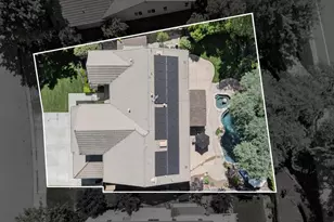 525 Sherbourne Ln, Lincoln, CA 95648 - Photo 86