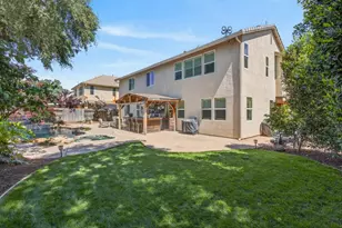 525 Sherbourne Ln, Lincoln, CA 95648 - Photo 82