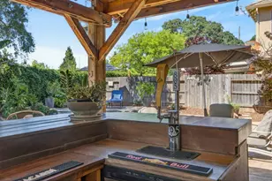 525 Sherbourne Ln, Lincoln, CA 95648 - Photo 78