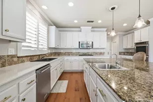 525 Sherbourne Ln, Lincoln, CA 95648 - Photo 34