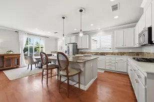 525 Sherbourne Ln, Lincoln, CA 95648 - Photo 28