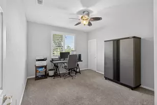 525 Sherbourne Ln, Lincoln, CA 95648 - Photo 54