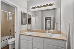 525 Sherbourne Ln, Lincoln, CA 95648 - Photo 50