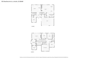 525 Sherbourne Ln, Lincoln, CA 95648 - Photo 92