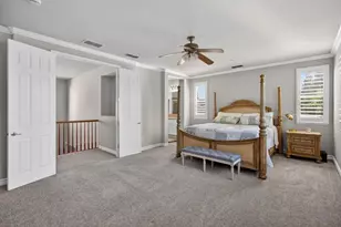 525 Sherbourne Ln, Lincoln, CA 95648 - Photo 60