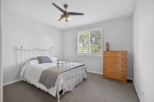 525 Sherbourne Ln, Lincoln, CA 95648 - Photo 56