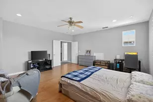 525 Sherbourne Ln, Lincoln, CA 95648 - Photo 68