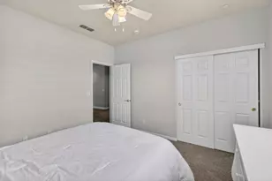 525 Sherbourne Ln, Lincoln, CA 95648 - Photo 48